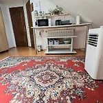 Apartamento Mika *