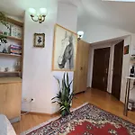 Mika Lejlighed Cluj-Napoca