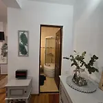 Apartamento Mika