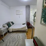 Apartamento Mika Cluj-Napoca