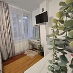 Apartamento Mika Cluj-Napoca