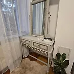 Mika * Cluj-Napoca