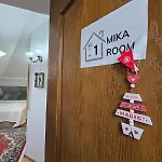 Mika