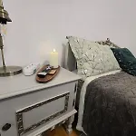 Mika * Cluj-Napoca