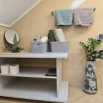 Apartamento Mika Cluj-Napoca