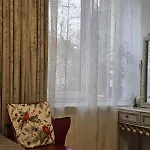 Apartmán Mika Kluž
