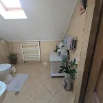 Apartamento Mika Cluj-Napoca