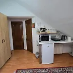 Mika Apartment Cluj-Napoca