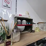 Mika * Cluj-Napoca