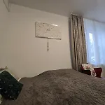 Apartment Mika *