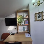 Apartamento Mika