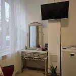 Mika Apartment Cluj-Napoca