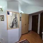 Apartment Mika Cluj-Napoca