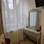 Mika Cluj-Napoca