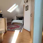 Mika * Cluj-Napoca