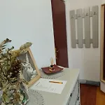 Lejlighed Mika Cluj-Napoca