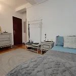 Mika Apartment