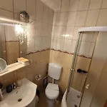 Mika * Cluj-Napoca