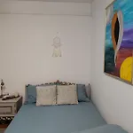 Mika * Cluj-Napoca