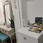 Apartment Mika *