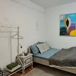 Mika Apartment *