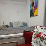 Mika * Cluj-Napoca