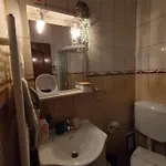 Mika * Cluj-Napoca