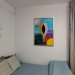 Mika Apartment Cluj-Napoca