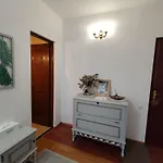 Mika Cluj-Napoca