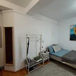Mika Apartment Cluj-Napoca