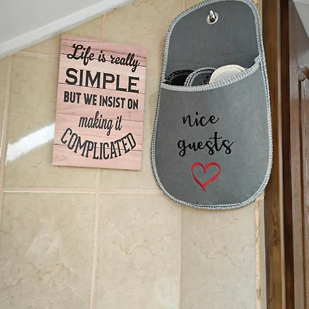 Mika Apartamento Cluj-Napoca