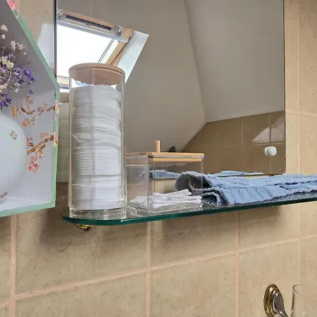 Mika Apartamento Cluj-Napoca