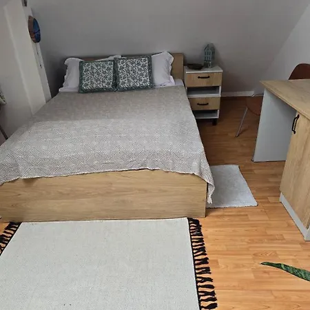 Mika * Cluj-Napoca