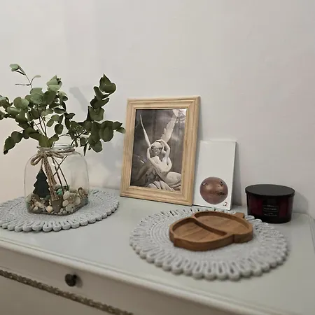 Mika * Kaloşvar