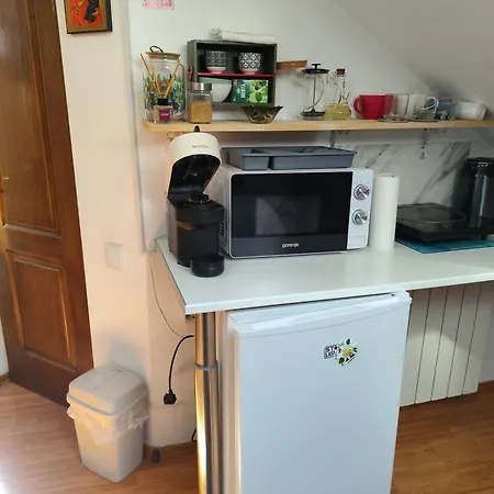 Mika Apartament Cluj-Napoca