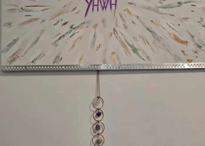 Mika Apartmán Kluž